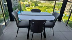 The Woodleigh Residences (D13), Apartment #583312481